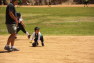 20120415029.jpg